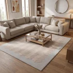 Machine Rug  |  HOV-YM002-RUG - Image 2