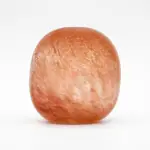 Decor  | GEN-HP24185127-DEC