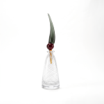 Decor  | GEN-BJ24185042-DEC