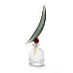 Decor  | GEN-BJ24185043-DEC