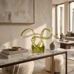 Decor  | GEN-BJ24185178-DEC - Image 2