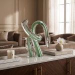 Decor  | GEN-BJ24185179-DEC - Image 2