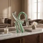 Decor  | GEN-BJ24185179-DEC - Image 2