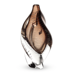 Decor  | GEN-HP24185142-DEC