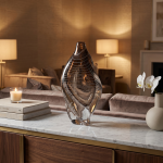 Decor  | GEN-HP24185142-DEC - Image 2