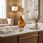 Decor  | GEN-HP24185143-DEC - Image 2