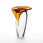 Vase  | GEN-BJ24185095-DEC