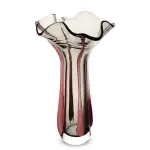 مزهرية | GEN-HP24185123-DEC