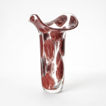 Vase  | GEN-HP24185148-DEC