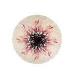 Handtufted Rug  |  HOV-UTSDanse-RUG