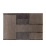 CARPET 200*290 | HOV-LFE002