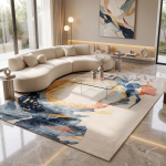 CARPET 200*290 | HOV-ZD19 - Image 2