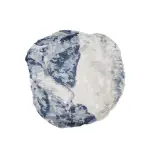 CARPET 200*290 | HOV-ZD22