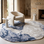 ⁦CARPET 200*290 | HOV-ZD22⁩ - الصورة ⁦2⁩