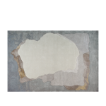 CARPET 200*290 | HOV-LAKE