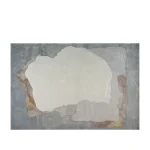 CARPET 200*290 | HOV-LAKE