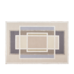 CARPET 200*290 | HOV-HVJ0A5923