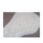 CARPET 200*290 | HOV-ZD02