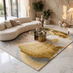 CARPET 200*290 | HOV-ZD05 - Image 2