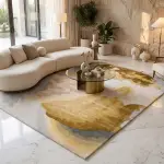 CARPET 200*290 | HOV-ZD05 - Image 2