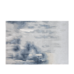 CARPET 200*290 | HOV-ZD18