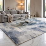 CARPET 200*290 | HOV-ZD18 - Image 2