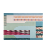 CARPET 200*290 | HOV-GEOMETRY01