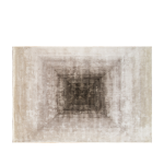 CARPET 200*290 | HOV-GRAVITY