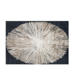 CARPET 300*400 | HOV-RAY