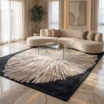 ⁦CARPET 300*400 | HOV-RAY⁩ - الصورة ⁦2⁩