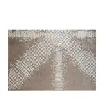 CARPET 300*400 | HOV-RIPPLE