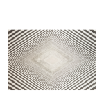 CARPET 200*290 | HOV-RECYCLE