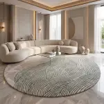 CARPET 200*290 | HOV-MOUNTAIN - Image 2