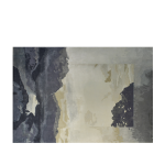 CARPET 200*290 | HOV-LANDSCAPE
