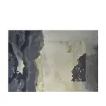 CARPET 200*290 | HOV-LANDSCAPE