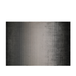CARPET 200*290 | HOV-STEELGREY