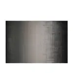 CARPET 200*290 | HOV-STEELGREY