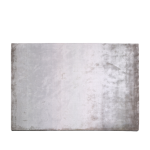 CARPET 160*230 | HOV-SILVER