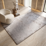 CARPET 160*230 | HOV-SILVER - Image 2
