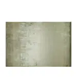 CARPET 200*290 | HOV-SAGE