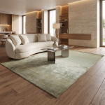⁦CARPET 200*290 | HOV-SAGE⁩ - الصورة ⁦2⁩
