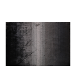 CARPET 200*290 | HOV-CHOCOLATE