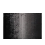 CARPET 200*290 | HOV-CHOCOLATE