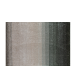 CARPET 200*290 | HOV-2020025-ICESILVER