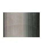 CARPET 200*290 | HOV-2020025-ICESILVER