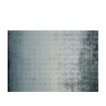 CARPET 200*290 | HOV-2018027NOVALMOND