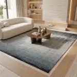 CARPET 200*290 | HOV-2018027NOVALMOND - Image 2