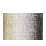 CARPET 200*290 | HOV-2018337GREYLTGOLD
