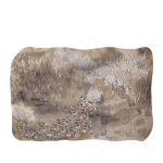 CARPET 200*290 | HOV-UTSGRAPHIC