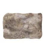 CARPET 200*290 | HOV-UTSGRAPHIC